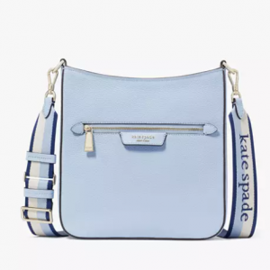 Kate Spade Hudson Messenger 斜挎包
