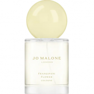 Jo Malone London 祖瑪瓏雞蛋花香水 30ml