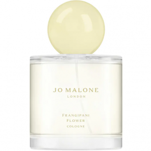 Jo Malone London 祖瑪瓏雞蛋花香水 100ml