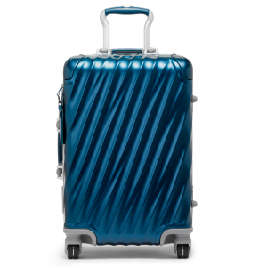 Select Luggage, Bags & Accessories Sale @ Tumi