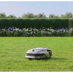 Dreame Roboticmower A1 @ Dreame, Superior mowing¹ like never before 