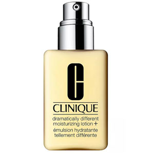 CLINIQUE Dramatically Different Moisturizing Lotion+