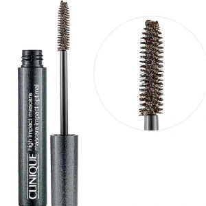 CLINIQUE High Impact 睫毛膏