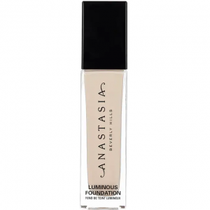 Anastasia Beverly Hills 光泽粉底液