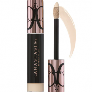 Anastasia Beverly Hills 遮瑕