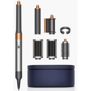 15% Off Dyson Airwrap™ Multi-Styler Complete Long @ Nordstrom