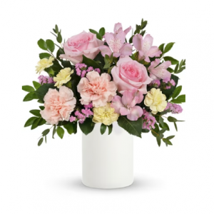 WONDERFUL WHIMSY花束，Deluxe