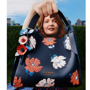 Spring Sale - 30% Off Almost Everything @ Kate Spade UK