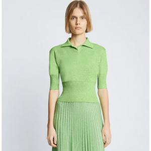 Up to 75% Off Archive Sale @ Proenza Schouler