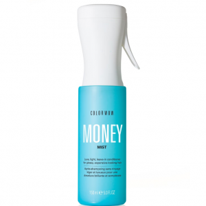 Color Wow Money 喷雾 150ml