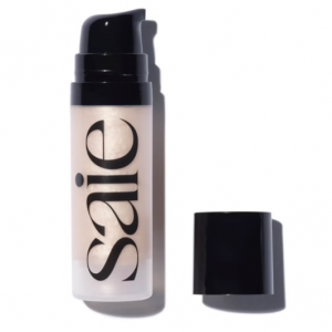 Saie Glowy 15ml 凝胶