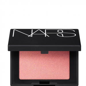 NARS Orgasm 迷你腮红 2.5g