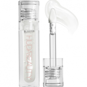 Huda Beauty 唇彩3.9ml