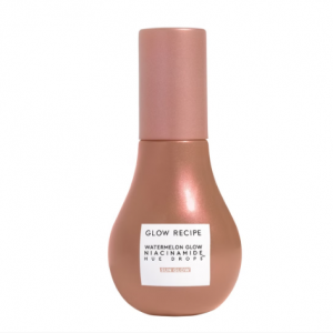 Glow Recipe 烟酰胺色调滴剂 40ml