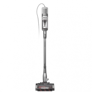 Shark Stratos Ultralight Corded Stick Vacuum @ Buydig