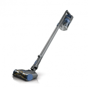 Shark® Pet Pro Cordless Stick Vacuum with Powerfins Brushroll, WZ250 @ Walmart