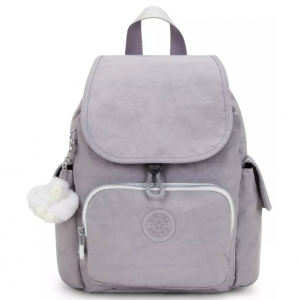 Extra 30% Off KIPLING City Pack Mini Backpack @ Macy's