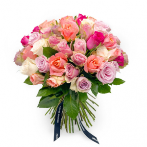 Up to 35% off Sale Flowers @ Flower Station