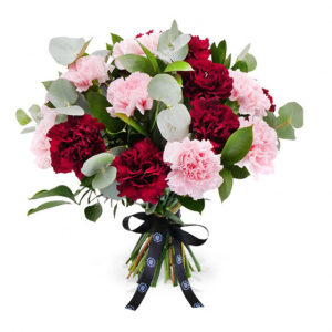 Princess Izabella 花束