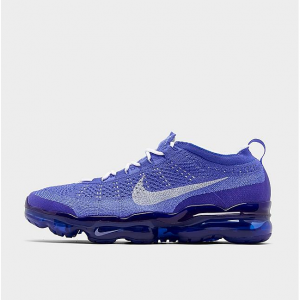 30% Off Men's Nike Air Vapormax 2023 Flyknit Running Shoes @ Finish Line