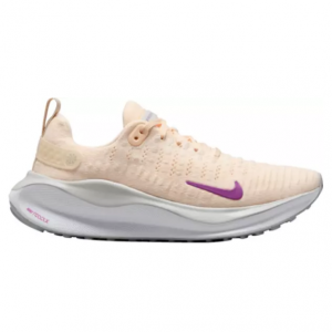43% Off Nike Women's InfinityRN 4 Running Shoes @ Going, Going, Gone