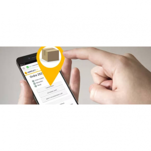 10个挪威主流购物网站及跨境电商平台推荐 （60%返利）- 网购服饰鞋包、电子产品、美妆护肤、家居日用等！