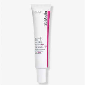 StriVectin Intensive Eye Concentrate For Wrinkles PLUS