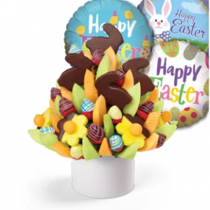 Easter Day Gifts Sale @ Edible Arrangements