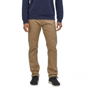 Patagonia Performance Twill Pant - Men's