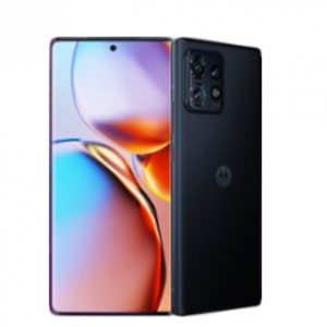 Best Buy - 摩托罗拉Motorola无锁版手机，直降$200 - $250 