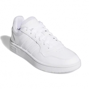 adidas Hoops 3.0 Women's Low-Top Lifestyle Basketball Shoes @ Kohl's