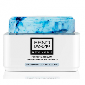 ERNO LASZLO 紧致面霜