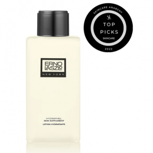 ERNO LASZLO 柔滑保湿爽肤水