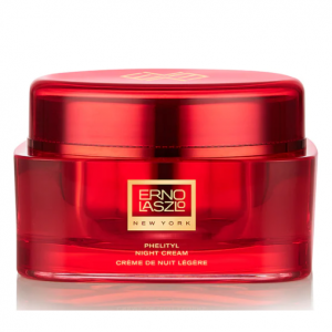 ERNO LASZLO 豆腐霜超大瓶装