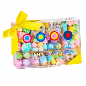 Candies & Chocolates Sale @ Dylan's Candy Bar