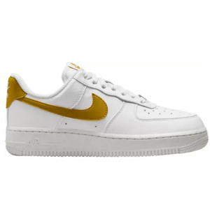 50% Off Nike Women's Air Force 1 '07 Shoes @ Dicks Sporting Goods