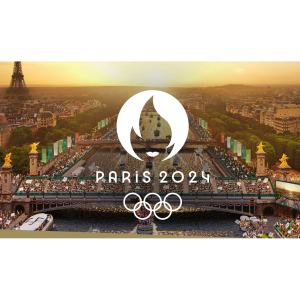 2024巴黎奥运会全攻略（时间和地点+赛程+票价及购票方式+吉祥物+直播+常见问题）