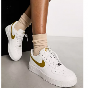 ASOS US - Up to 60% Off Fashion Sale on Nike, The North Face, New Balance, adidas & More Brands 