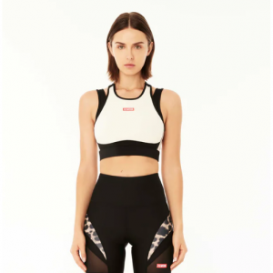 Up To 60% Off Sale Clothing @ P.E Nation AU