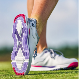Up To 60% Off Sale Styles @ FootJoy