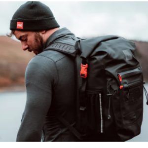 Up To 30% Off Outlet Styles @ Red Equipment 