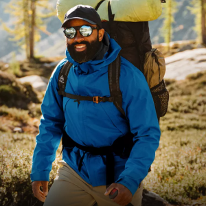 Marmot - Extra 30% Off Sale Outdoor Clothing & Gear