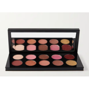 PAT MCGRATH LABS Mothership XI 眼影盘