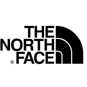 The North Face Memorial Day Sale - Up to 40% Off Select Styles 