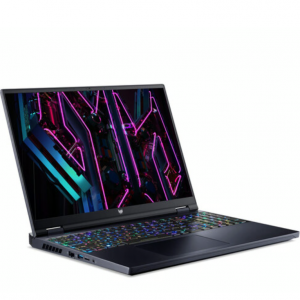 $650 off Acer Predator Helios 16 2K240 gaming laptop(i9-13900HX, 4080, 32GB, 1TB) @B&H