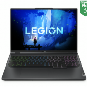 $620 off Lenovo 16" Legion Pro 5i 16IRX8 Gaming Laptop @B&H