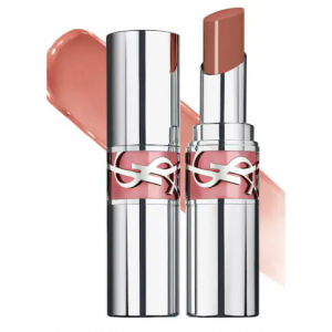 New! Yves Saint Laurent Loveshine Lip Oil Stick @ Sephora
