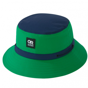 Outdoor Research Zendo Bucket Hat