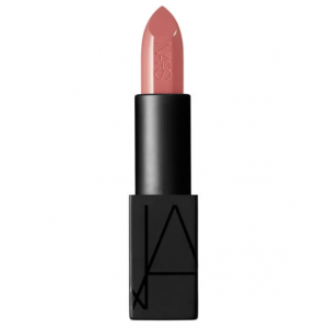 AUDACIOUS LIPSTICK