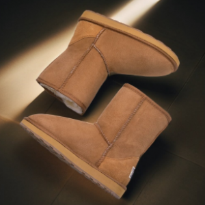 Up To 60% Off Clearance Sale @ The UGG Shop